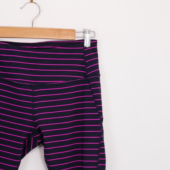 Mondetta Legging - Picture 5 of 6